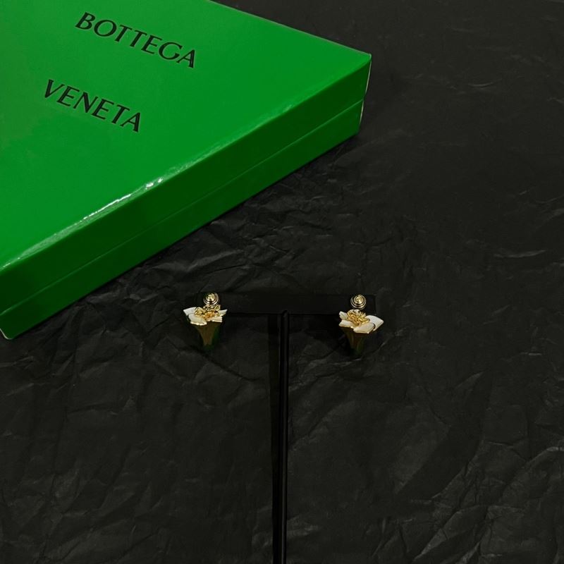 Bottega Veneta Earrings